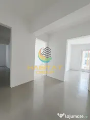 Vanzrea Apartament 2 camere 67 mp | Popești Leordeni | Biruinței 