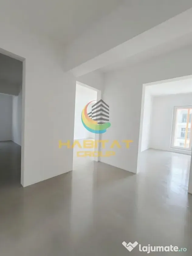 Vanzrea Apartament 2 camere 67 mp | Popești Leordeni | Biruinței - Popesti Leordeni (Bucuresti-Ilfov)