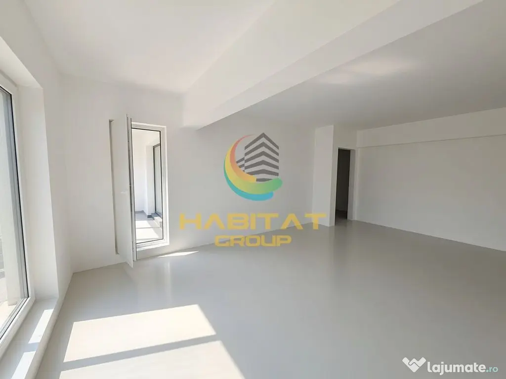 Vanzrea Apartament 2 camere 67 mp | Popești Leordeni | Biruinței - Popesti Leordeni (Bucuresti-Ilfov)