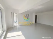 Vanzrea Apartament 2 camere 67 mp | Popești Leordeni | Biruinței 