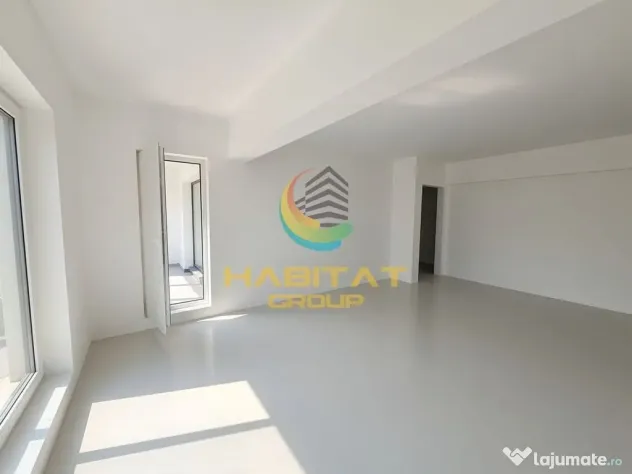 Vanzrea Apartament 2 camere 67 mp | Popești Leordeni | Biruinței - Popesti Leordeni (Bucuresti-Ilfov)