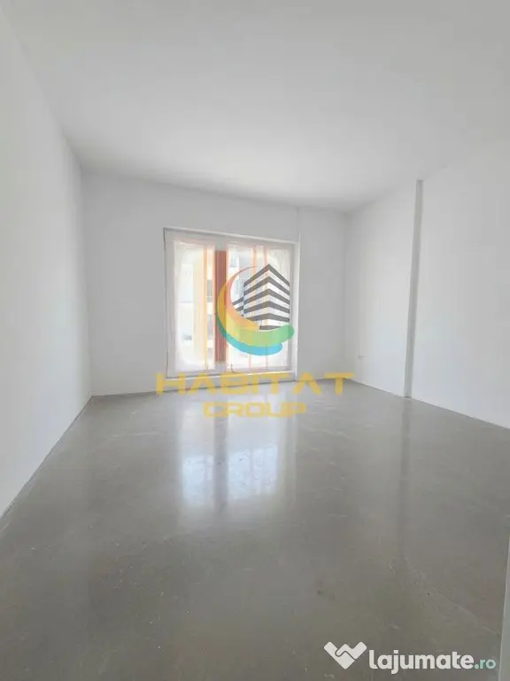 Vanzrea Apartament 2 camere 67 mp | Popești Leordeni | Biruinței - Popesti Leordeni (Bucuresti-Ilfov)