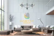 Apartament 2 Camere Decomandat Sector 4 Grand Arena 