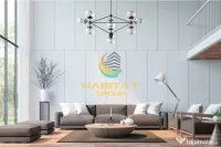 Apartament 2 Camere Decomandat Sector 4 Grand Arena 