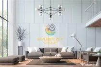 Apartament 2 Camere Decomandat Sector 4 Grand Arena
