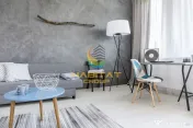 Apartament 2 Camere Decomandat Sector 4 Grand Arena 