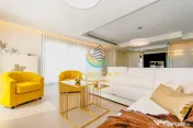 Apartament 2 Camere Decomandat Sector 4 Grand Arena 