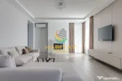 Apartament 2 Camere Decomandat Sector 4 Grand Arena 