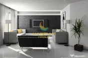 Apartament 2 Camere Decomandat Sector 4 Grand Arena 