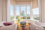 Apartament 2 Camere Decomandat Sector 4 Grand Arena 