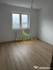 Apartament 2 Camere Decomandat Sector 4 Grand Arena 