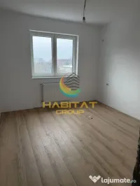 Apartament 2 Camere Decomandat Sector 4 Grand Arena 