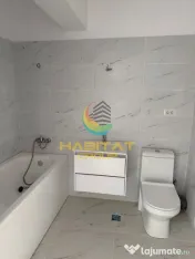Apartament 2 Camere Decomandat Sector 4 Grand Arena 