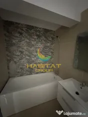 Apartament 2 Camere Decomandat Sector 4 Grand Arena 