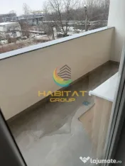 Apartament 2 Camere Decomandat Sector 4 Grand Arena 