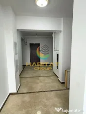 Apartament 2 Camere Decomandat Sector 4 Grand Arena 