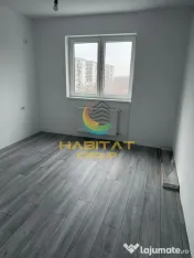 Apartament 2 Camere Decomandat Sector 4 Grand Arena 