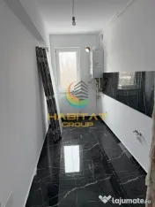 Apartament 2 Camere Decomandat Sector 4 Grand Arena 