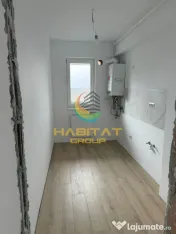 Apartament 2 Camere Decomandat Sector 4 Grand Arena 