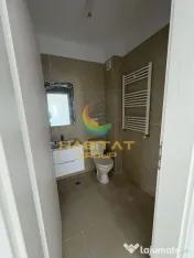 Apartament 2 Camere Decomandat Sector 4 Grand Arena 