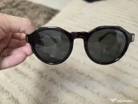 Ochelari de soare Polaroid polarizați protecție UV – PLD 6207/S 