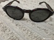 Ochelari de soare Polaroid polarizați protecție UV – PLD 6207/S