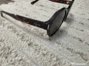 Ochelari de soare Polaroid polarizați protecție UV – PLD 6207/S