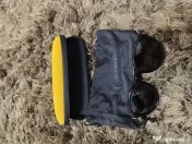 Ochelari de soare Polaroid polarizați protecție UV – PLD 6207/S