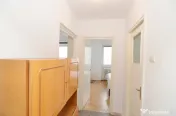 Apartament 3 Camere Stefan Cel Mare - Obor | Localizare Excelenta