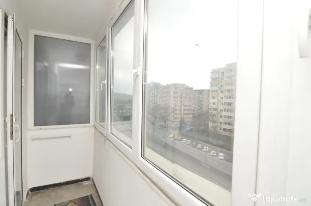 Apartament 3 Camere Stefan Cel Mare - Obor | Localizare Excelenta - Bucuresti (Bucuresti-Ilfov)