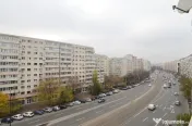 Apartament 3 Camere Stefan Cel Mare - Obor | Localizare Excelenta