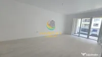 Apartament 2 camere bloc nou Finalizat langa metrou 