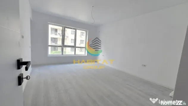 Apartament 2 camere bloc nou Finalizat langa metrou - Bucuresti (Bucuresti-Ilfov)