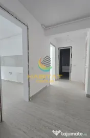 Apartament 2 camere bloc nou Finalizat langa metrou 