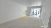 Apartament 2 camere bloc nou Finalizat langa metrou 
