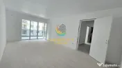 Apartament 2 camere bloc nou Finalizat langa metrou 