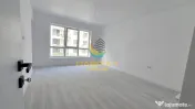 Apartament 2 camere bloc nou Finalizat langa metrou 
