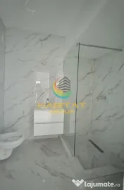 Apartament 2 camere bloc nou Finalizat langa metrou 