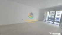 Apartament 2 camere bloc nou Finalizat langa metrou