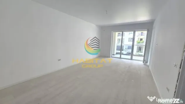 Apartament 2 camere bloc nou Finalizat langa metrou - Bucuresti (Bucuresti-Ilfov)