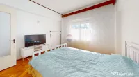 Apartament 4 camere | 2 băi | Complet utilat | Ideal pentru studente 