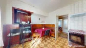 Apartament 4 camere | 2 băi | Complet utilat | Ideal pentru studente 