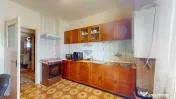 Apartament 4 camere | 2 băi | Complet utilat | Ideal pentru studente 