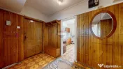 Apartament 4 camere | 2 băi | Complet utilat | Ideal pentru studente 