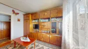 Apartament 4 camere | 2 băi | Complet utilat | Ideal pentru studente 