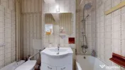 Apartament 4 camere | 2 băi | Complet utilat | Ideal pentru studente 