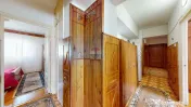 Apartament 4 camere | 2 băi | Complet utilat | Ideal pentru studente 