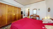 Apartament 4 camere | 2 băi | Complet utilat | Ideal pentru studente 