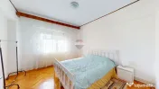 Apartament 4 camere | 2 băi | Complet utilat | Ideal pentru studente 