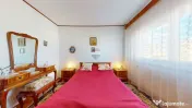 Apartament 4 camere | 2 băi | Complet utilat | Ideal pentru studente 